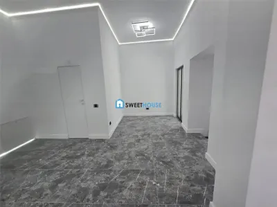 Spatiu comercial Ultracentral Fagaras - foto 7