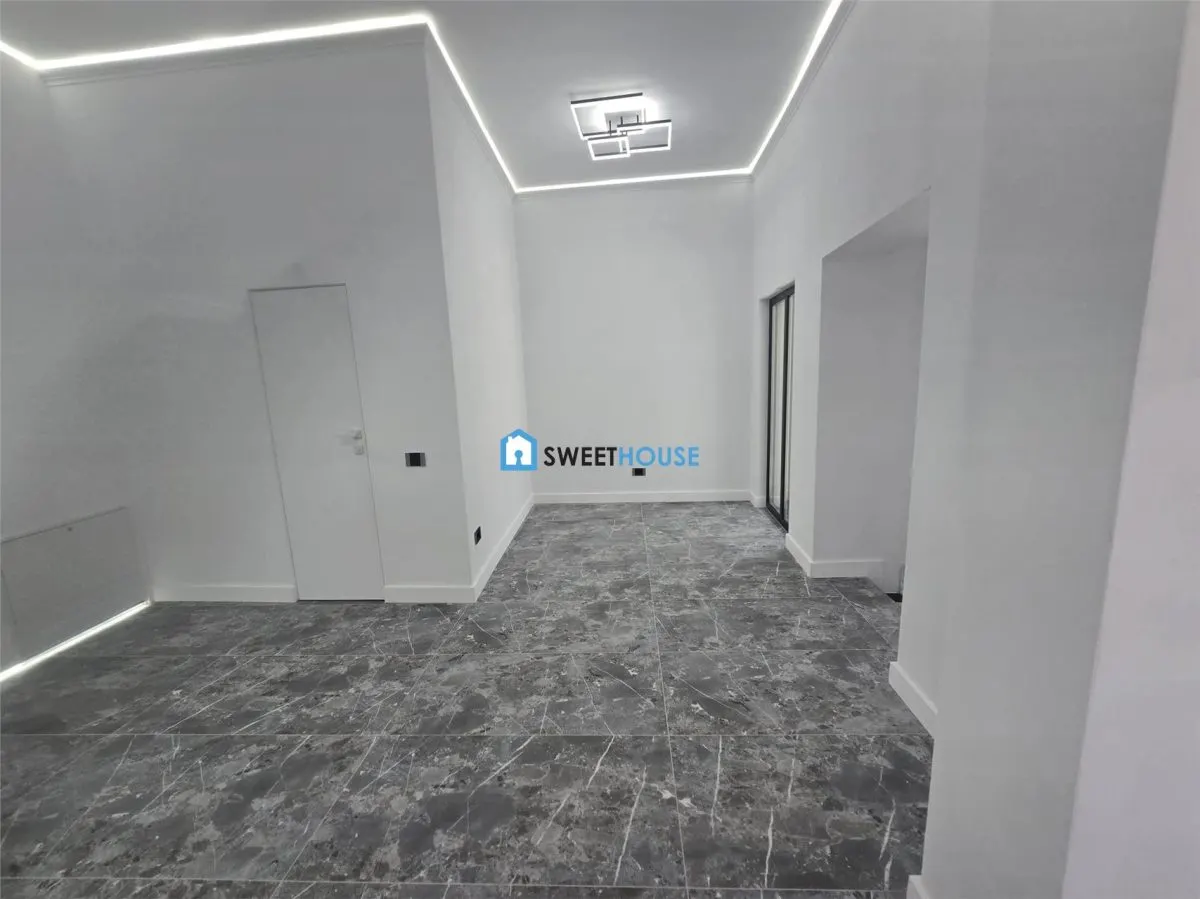Spatiu comercial Ultracentral Fagaras - foto 7