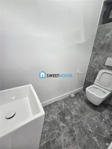 Spatiu comercial Ultracentral Fagaras - foto 10