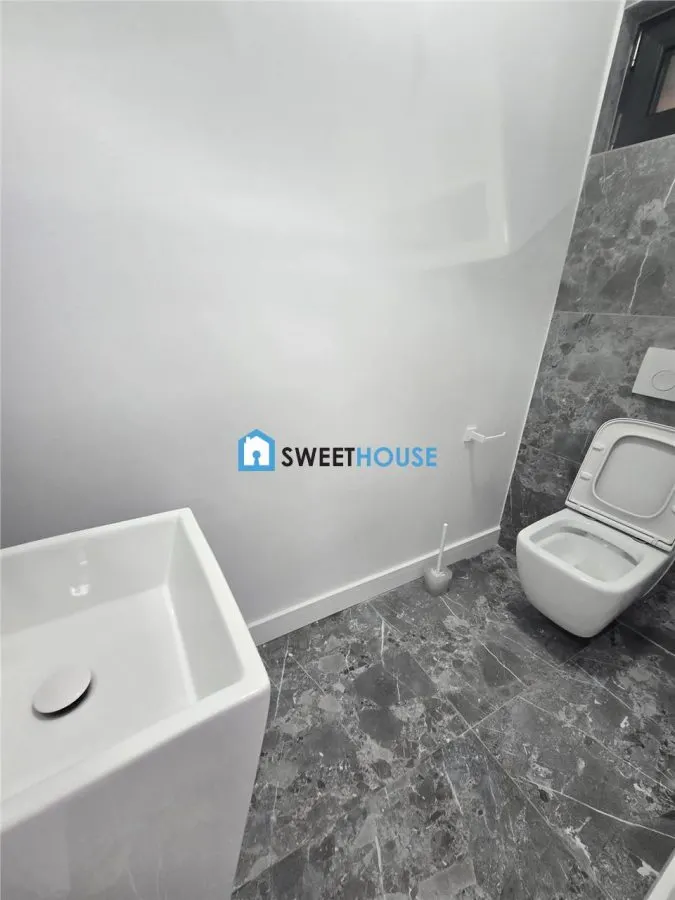 Spatiu comercial Ultracentral Fagaras - foto 10