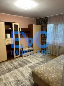 Apartament 2 camere 47mp parter Mobilat si Utilat Complet, Canta - foto 2