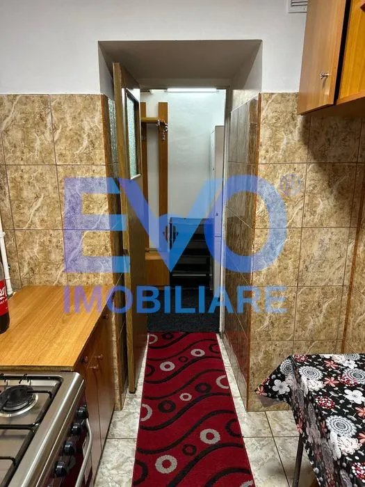 Apartament 2 camere 47mp parter Mobilat si Utilat Complet, Canta - foto 3