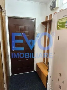 Apartament 2 camere 47mp parter Mobilat si Utilat Complet, Canta - foto 5