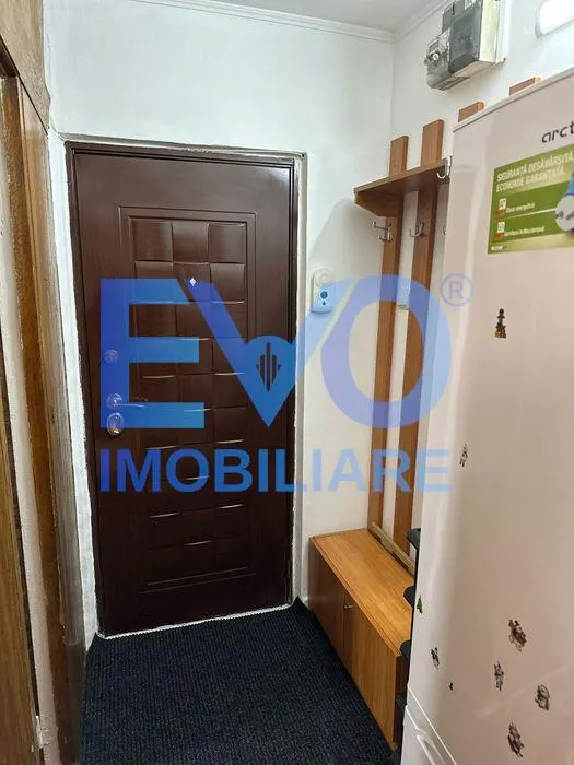 Apartament 2 camere 47mp parter Mobilat si Utilat Complet, Canta - foto 5