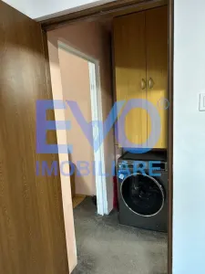 Apartament 2 camere 47mp parter Mobilat si Utilat Complet, Canta - foto 7