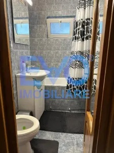 Apartament 2 camere 47mp parter Mobilat si Utilat Complet, Canta - foto 8
