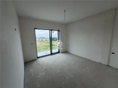 Case vile de vânzare Bârnova-Pietrarie - foto 12