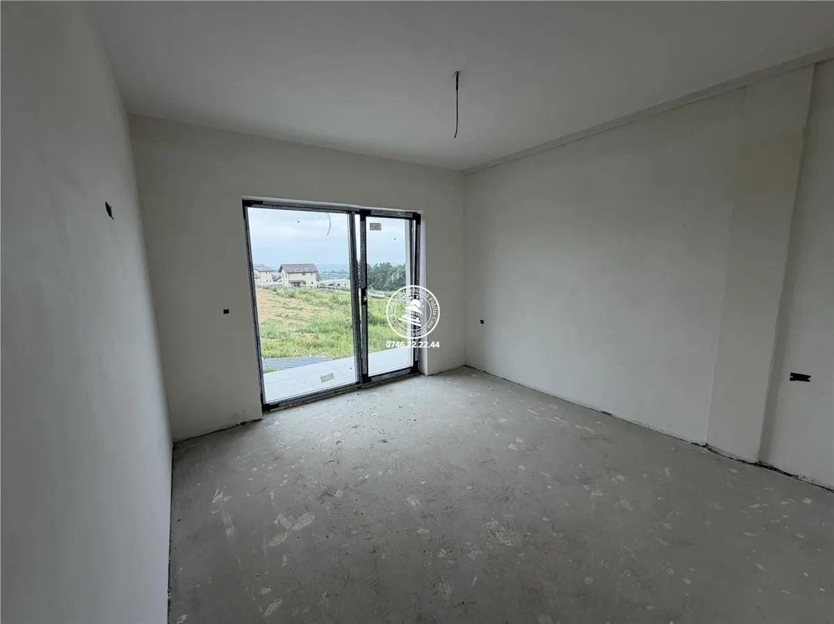 Case vile de vânzare Bârnova-Pietrarie - foto 12