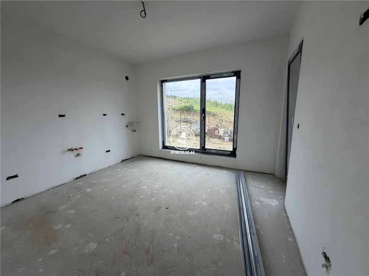Case vile de vânzare Bârnova-Pietrarie - foto 6