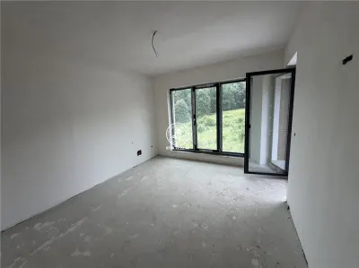 Case vile de vânzare Bârnova-Pietrarie - foto 10