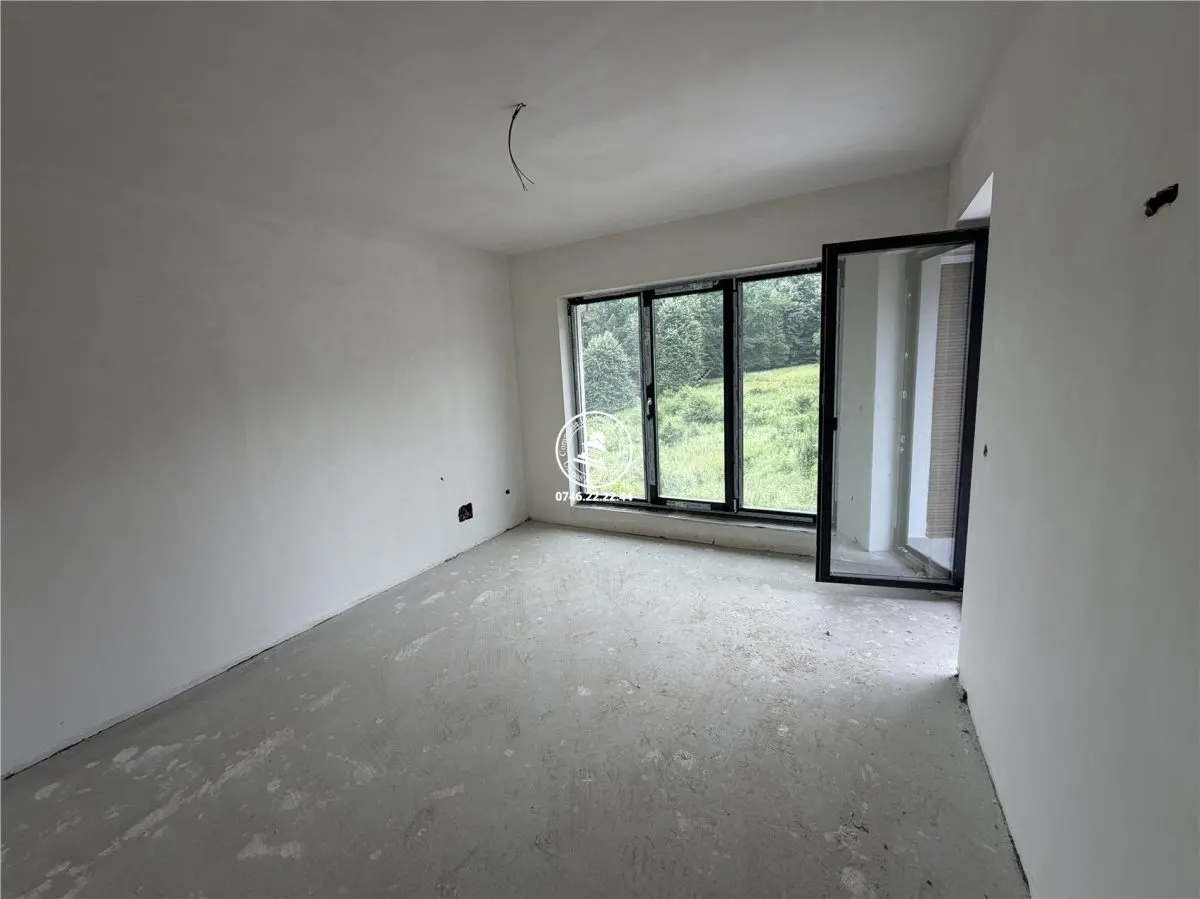 Case vile de vânzare Bârnova-Pietrarie - foto 10