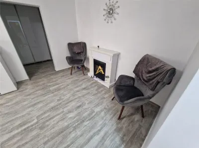 Apartament de inchiriat in Targoviste, zona Micro 6 - foto 2