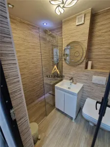 Apartament de inchiriat in Targoviste, zona Micro 6 - foto 5