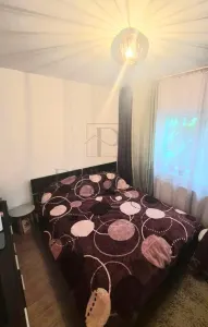 Dambovita - 2 Camere - Etaj 2 - Bloc Izolat - foto 3