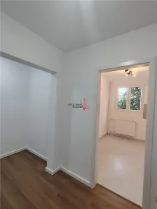 2 camere, Dristor farmacia Bebe Tei Renovat Modern - foto 3