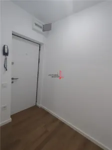 2 camere, Dristor farmacia Bebe Tei Renovat Modern - foto 4