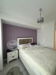 Apartament 2 Camere cu Parcare Subterana â€“ Zona Poatiers- Manta Roșie Residence, Iași - Iasi