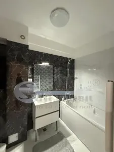 Apartament 2 Camere cu Parcare Subterana – Zona Poatiers- Manta Roșie Residence, Iași - foto 7