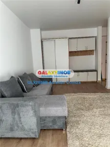 Apartament 2 camere Central Adress/centrala proprie - foto 2