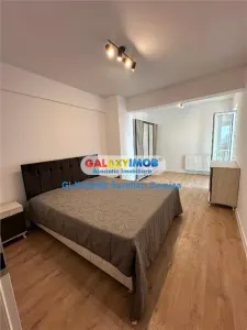 Apartament 2 camere Central Adress/centrala proprie - foto 4