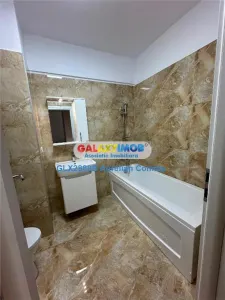 Apartament 2 camere Central Adress/centrala proprie - foto 5