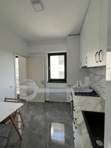 Apartament 1 camera Galata/Sivco - Iasi