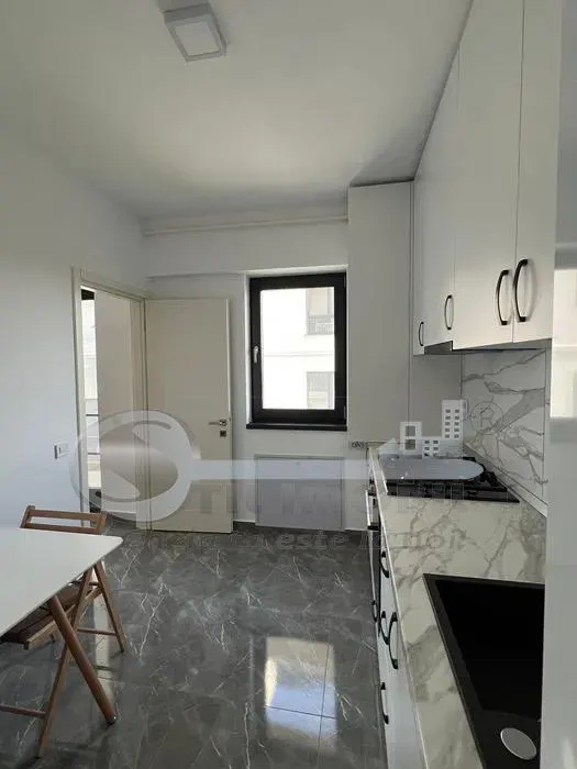 Apartament 1 camera Galata/Sivco - foto 1