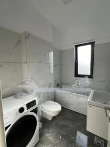 Apartament 1 camera Galata/Sivco - foto 3