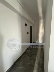 Apartament 1 camera Galata/Sivco - foto 4