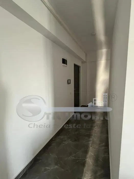 Apartament 1 camera Galata/Sivco - foto 4