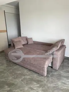 Apartament 1 camera Galata/Sivco - foto 5