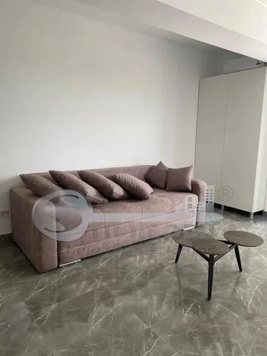 Apartament 1 camera Galata/Sivco - foto 6