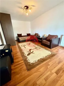 Garsoniera 40 mp, de Vanzare Inel 2 - Constanta