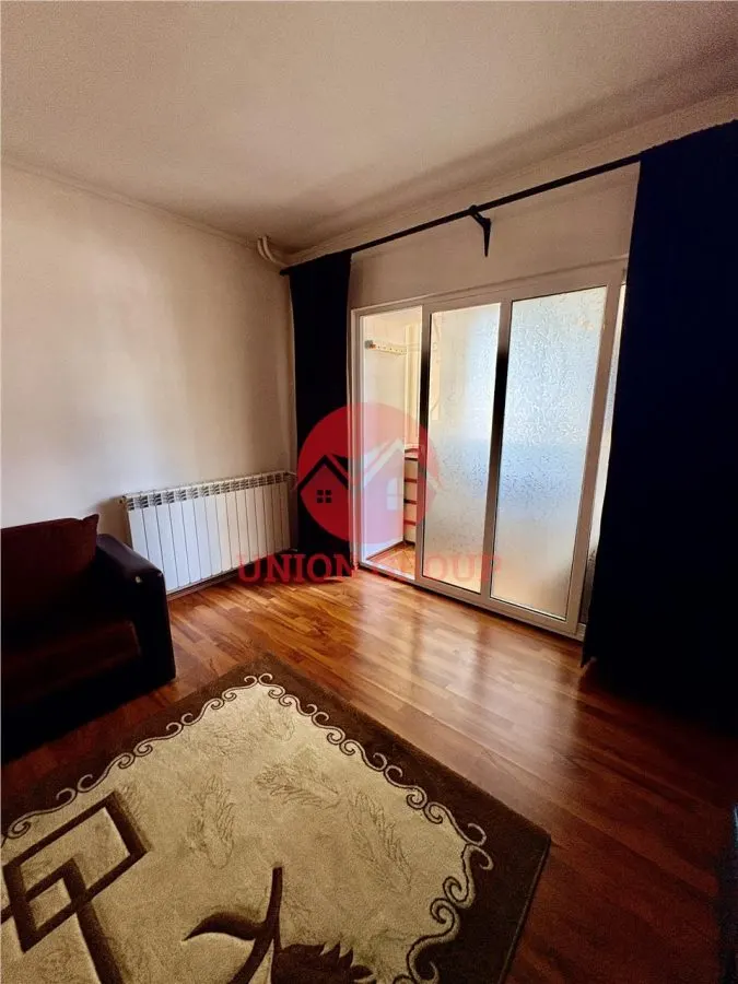 Garsoniera 40 mp, de Vanzare Inel 2 - foto 4
