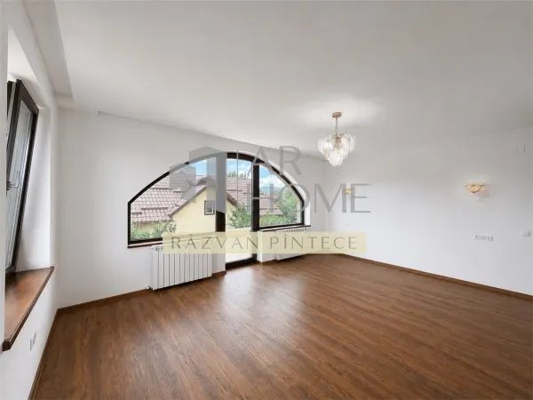 Casă 4 camere Cornu de Jos (Cornu) - poza 12