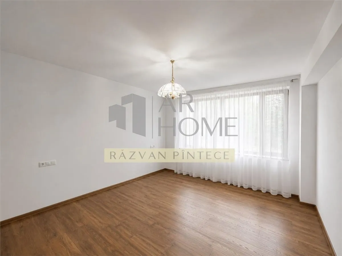 Vila de lux, 4 camere, teren 783 mp, Cornu de Jos, Praova - foto 16