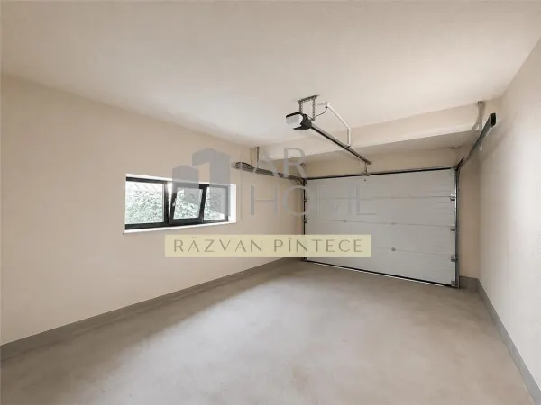 Casă 4 camere Cornu de Jos (Cornu) - poza 8