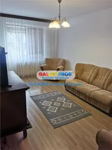 Apartament 3 camere Nicolae Grigorescu/2bai/centrala proprie - Bucuresti