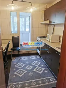 Apartament 3 camere Nicolae Grigorescu/2bai/centrala proprie - foto 4