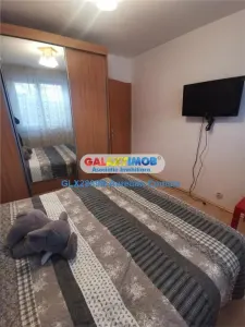Apartament 3 camere Nicolae Grigorescu/2bai/centrala proprie - foto 5