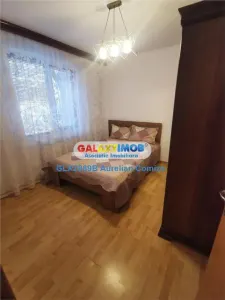 Apartament 3 camere Nicolae Grigorescu/2bai/centrala proprie - foto 7