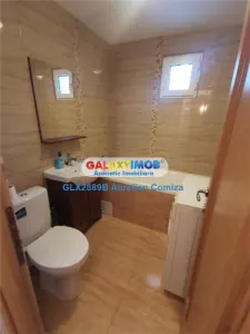 Apartament 3 camere Nicolae Grigorescu/2bai/centrala proprie - foto 9