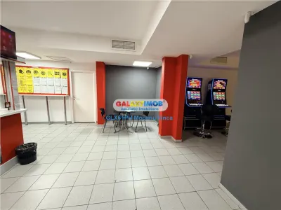 Inchiriere spatiu comercial 110 mp, Piata 9 Mai, Ploiesti - Ploiesti