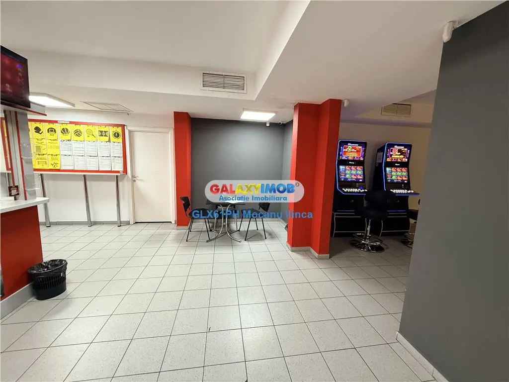 Inchiriere spatiu comercial 110 mp, Piata 9 Mai, Ploiesti - foto 1