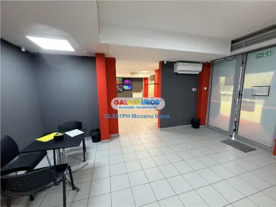 Inchiriere spatiu comercial 110 mp, Piata 9 Mai, Ploiesti - foto 11