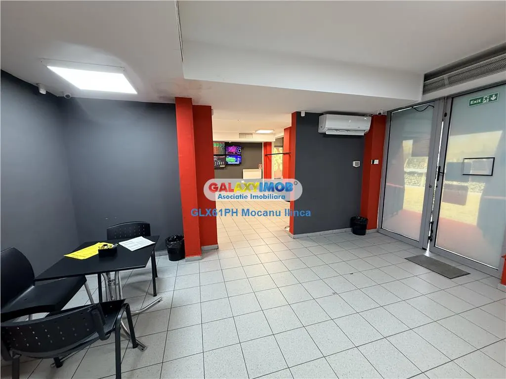 Inchiriere spatiu comercial 110 mp, Piata 9 Mai, Ploiesti - foto 11