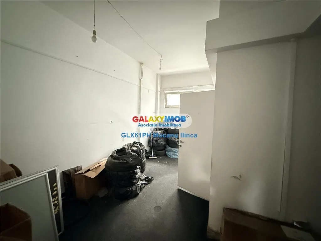 Inchiriere spatiu comercial 110 mp, Piata 9 Mai, Ploiesti - foto 12