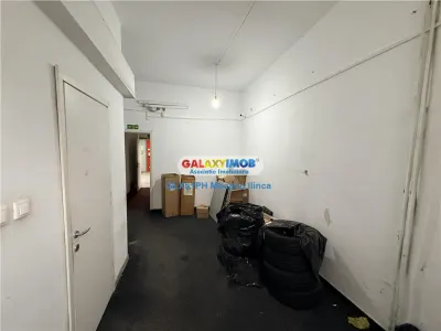 Inchiriere spatiu comercial 110 mp, Piata 9 Mai, Ploiesti - foto 13