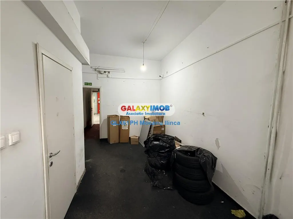 Inchiriere spatiu comercial 110 mp, Piata 9 Mai, Ploiesti - foto 13