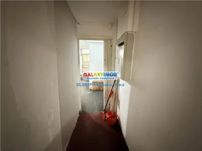 Inchiriere spatiu comercial 110 mp, Piata 9 Mai, Ploiesti - foto 14